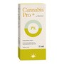 Cannabis Pro By Boiron  7%, olej, 11 ml