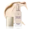 Claresa Care All Day Everlasting Matte Skin Foundation, podkład matująco-wygładzający, Light Beige, 32 ml