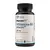 Pharmovit Witamina B3 Niacin 500 mg, kapsułki, 60 szt.