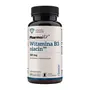 Pharmovit Witamina B3 Niacin 500 mg, kapsułki, 60 szt.
