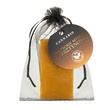 CannaBio Bałtyckie Mydło Bursztynowe, mydło, 85 g