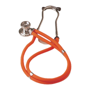 JOTARAP DOUBLE HEAD/TUBE STETHOSCOPE - pomaranczowy Stetoskop internistyczny https://azcdn.doz.pl/image/d/product/8d2e09f7-scale-180x180.png