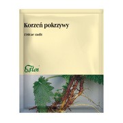 Korzeń Pokrzywy, zioła do zaparzania, 50 g https://azcdn.doz.pl/image/d/product/4154812b-scale-180x180.png