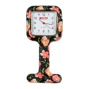 GIMA Zegarek pielęgniarski-roses fantasy Zegarek pielęgniarskii kwadratowy silikonowy https://azcdn.doz.pl/image/d/product/6acff450-scale-180x180.png