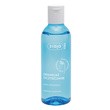 Ziaja Med Demakijaż Oczyszczanie, płyn micelarny, 200 ml