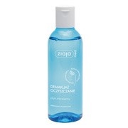 Ziaja Med Demakijaż Oczyszczanie, płyn micelarny, 200 ml https://azcdn.doz.pl/image/d/product/14000342-scale-180x180.png