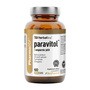Pharmovit Paravitol Wsparcie jelit, kapsułki, 60 szt.
