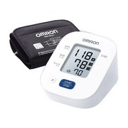 OMRON-M2+, ciśnieniomierz naramienny, automatyczny, 1 szt. https://azcdn.doz.pl/image/d/product/139f79cc-scale-180x180.png