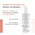 Avene Eau Thermale Xera Calm Nutrition, balsam nawilżający, 400 ml