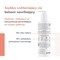 Avene Eau Thermale Xera Calm Nutrition, balsam nawilżający, 400 ml