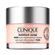 Clinique Moisture Surge 100H Auto-Replenishing Hydrator, nawilżający krem-żel, 30 ml https://azcdn.doz.pl/image/d/product/43e15d37-scale-180x180.png