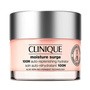 Clinique Moisture Surge 100H Auto-Replenishing Hydrator, nawilżający krem-żel, 30 ml
