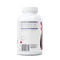 Osavi Betaina TMG 500 mg, kapsułki, 180 szt.