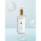Health Labs Care Pure On, łagodny żel myjący, 100 ml