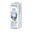 Luxidropin Nasal Baby & Junior, izotoniczny spray do nosa, 20 ml
