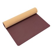 Spokey, Savasana, mata korkowa do jogi, 1 szt. https://azcdn.doz.pl/image/d/product/56776c00-scale-180x180.png