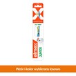 Elmex Junior, szczoteczka do zębów (6-12 lat), 1 szt.