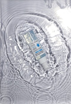APLB Hyaluronic Acid Ceramide HA B5 Mist Essence, mgiełka-esencja do twarzy z kwasem hialuronowym i ceramidami, 105 ml