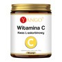 Yango, Witamina C Kwas L-askorbinowy, proszek, 100 g