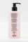 Moee Calm Shower Gel, żel pod prysznic, kojący z ekstraktem z wąkroty azjatyckiej i pantenolem, 300 ml