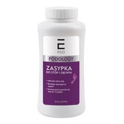 Enilome Pro Podology, zasypka do stóp, 120 g https://azcdn.doz.pl/image/d/product/630dcfce-scale-180x180.png