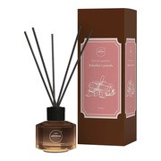 Aroma Home, Domowy Zielnik Rabarbar & Pomelo, patyczki zapachowe, 100 ml https://azcdn.doz.pl/image/d/product/d23da27e-scale-180x180.png