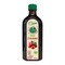 ZIELNIK DOZ BIO Żurawina, sok, 500 ml