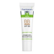 Pharmaceris T Acne Matt Tone, krem BB przeciwtrądzikowy, 02 natural, 30 ml https://azcdn.doz.pl/image/d/product/478f50c5-scale-180x180.png