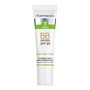 Pharmaceris T Acne Matt Tone, krem BB przeciwtrądzikowy, 02 natural, 30 ml