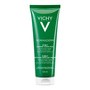 Vichy Normaderm, 3 w 1 Oczyszczanie, peeling, maska, 125 ml