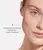 Veoli Botanica Triple Acid Dermosolution, tonik multikwasowy, 150 ml