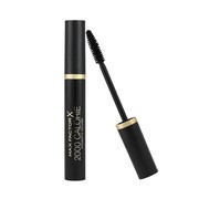 Max Factor 2000 Calorie, tusz do rzęs, Black 9 ml https://azcdn.doz.pl/image/d/product/a419e4c7-scale-180x180.png