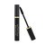 Max Factor 2000 Calorie, tusz do rzęs, Black 9 ml