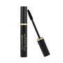 Max Factor 2000 Calorie, tusz do rzęs, Black 9 ml