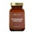 Natu Care Ashwagandha & Cordyceps, proszek, 60 g