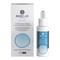BasicLab Esteticus Cosmetology, nawilżające serum poprawiające napięcie, 30 ml