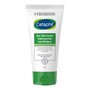 Cetaphil DA Ultra, krem intensywnie nawilżający, 85 g