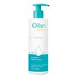 Oillan Derm+, szampon nawilżający, 180 ml