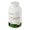 OstroVit Ashwagandha, kapsułki, 240 szt.