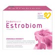 EndoMesin estrobiom, kapsułki, 30 szt. + 30 szt.