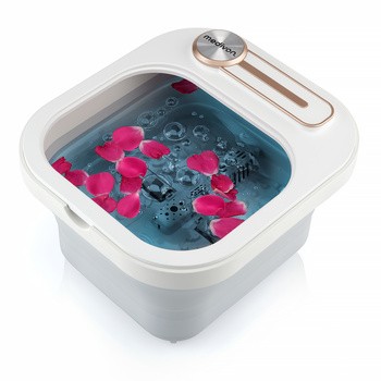 Medivon, Aqua Lux wodny masażer stóp