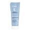 Cutis E, maść konopna 17% + CBD, 120 ml