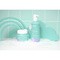 Tołpa Self Care Sen, krem do ciała, 250 ml