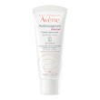 Avene Eau Thermale Antirougeurs Jour, kojący krem na dzień, SPF 30, 40 ml