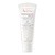Avene Eau Thermale Antirougeurs Jour, kojący krem na dzień, SPF 30, 40 ml