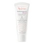 Avene Eau Thermale Antirougeurs Jour, kojący krem na dzień, SPF 30, 40 ml