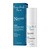 Nacomi Next LVL NMN & Booster NAD+, serum przeciwstarzeniowe, 30 ml