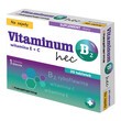 Vitaminum B 2 hec, tabletki, 30 szt.