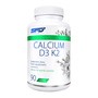 Calcium D3 + K2, tabletki, 90 szt.