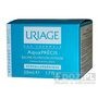 Uriage Aquaprecis, krem nawilżający-odżywczy, 50 ml, wkład wymienny